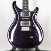 PRS CE 24 Special Electric Guitar- Sprayer's Choice 2025 (0420662)