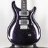 PRS CE 24 Special Electric Guitar- Sprayer's Choice 2025 (0420662)