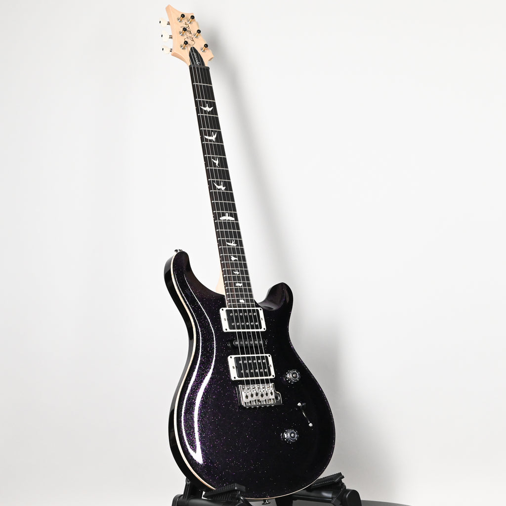 PRS CE 24 Special Electric Guitar- Sprayer's Choice 2025 (0420662)