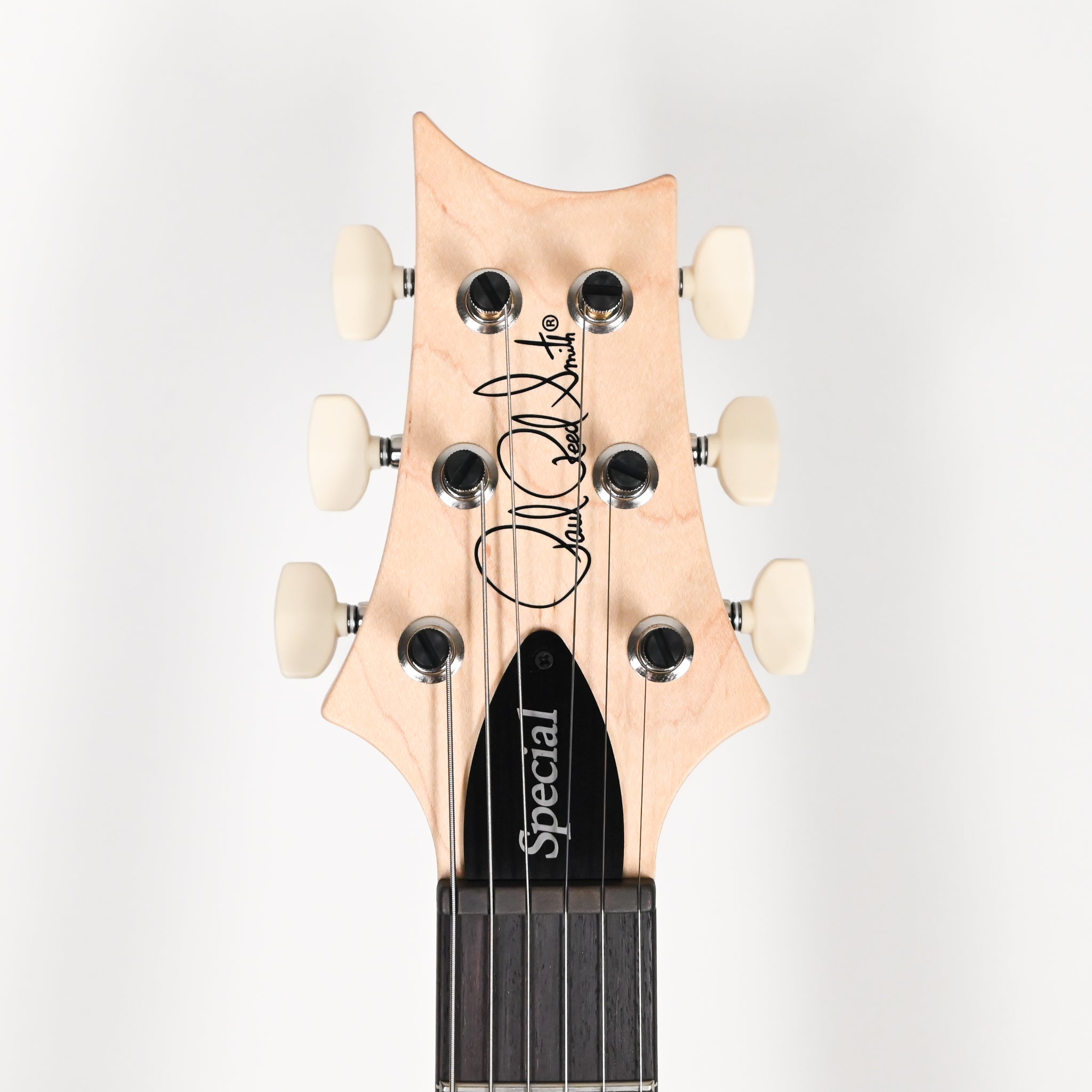 PRS CE 24 Special Electric Guitar- Sprayer's Choice 2025 (0420662)