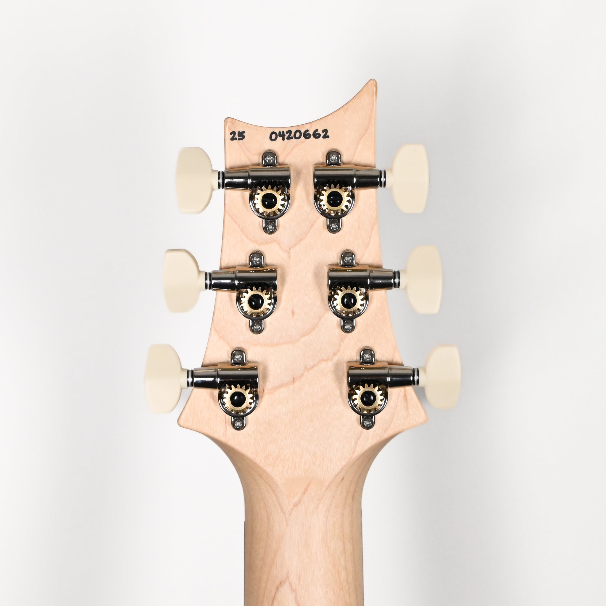 PRS CE 24 Special Electric Guitar- Sprayer's Choice 2025 (0420662)
