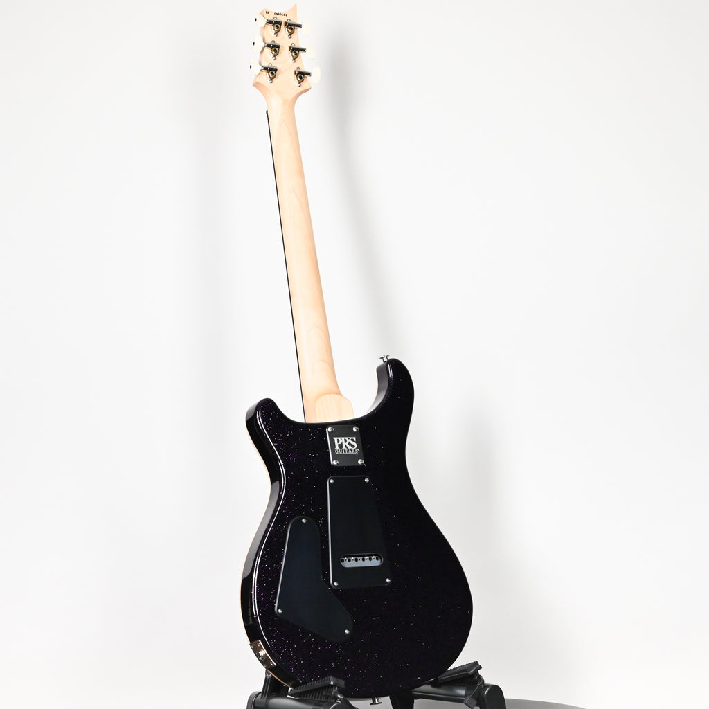 PRS CE 24 Special Electric Guitar- Sprayer's Choice 2025 (0420662)