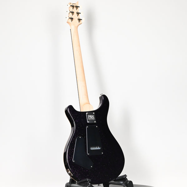 PRS CE 24 Special Electric Guitar- Sprayer's Choice 2025 (0420662)