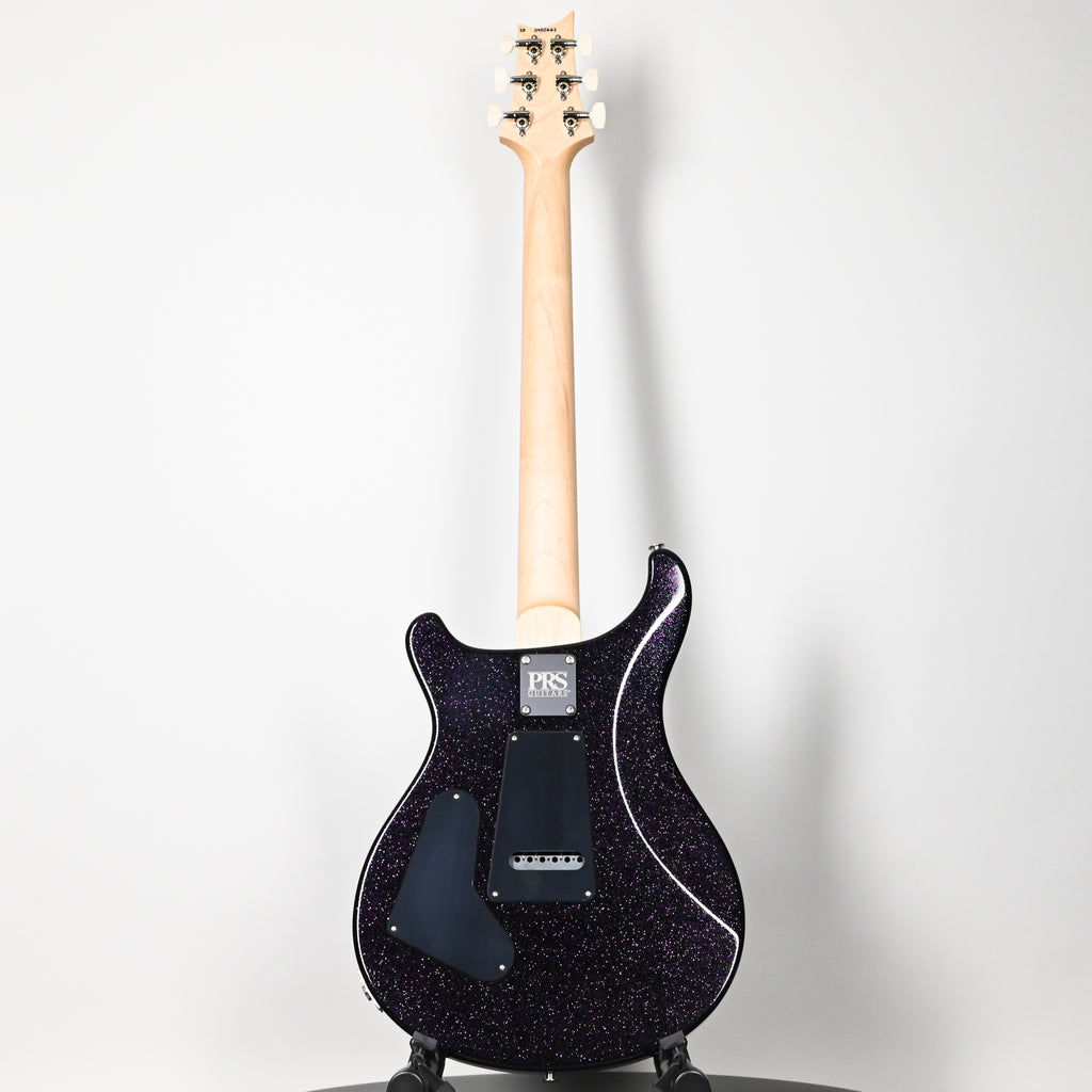 PRS CE 24 Special Electric Guitar- Sprayer's Choice 2025 (0420662)
