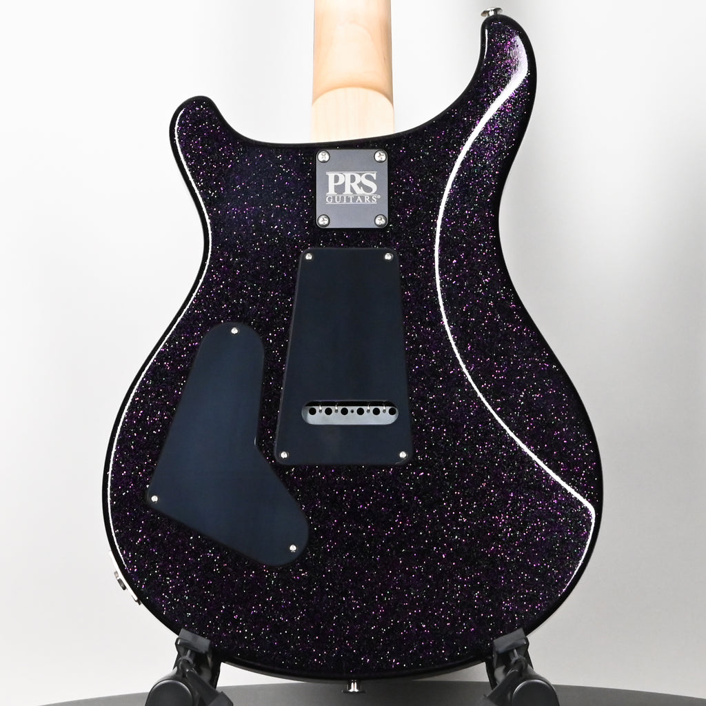 PRS CE 24 Special Electric Guitar- Sprayer's Choice 2025 (0420662)
