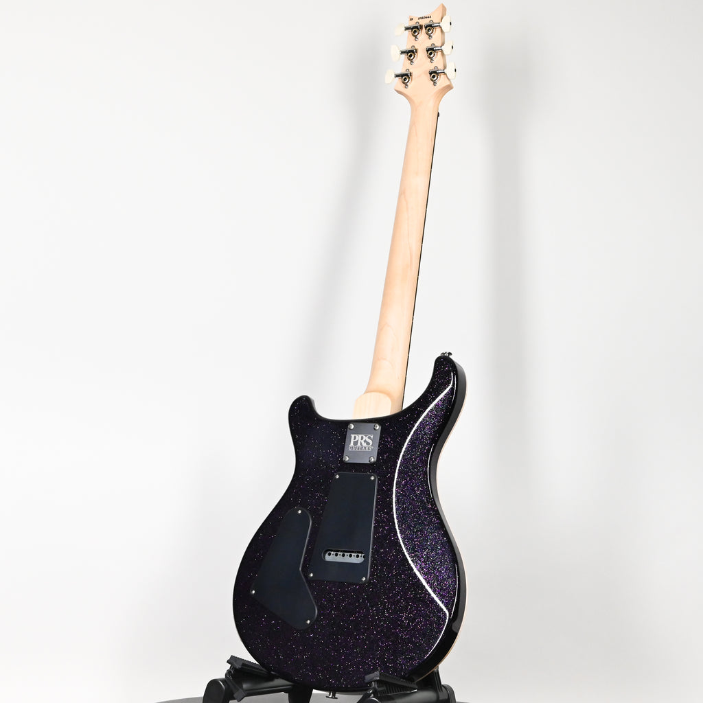 PRS CE 24 Special Electric Guitar- Sprayer's Choice 2025 (0420662)