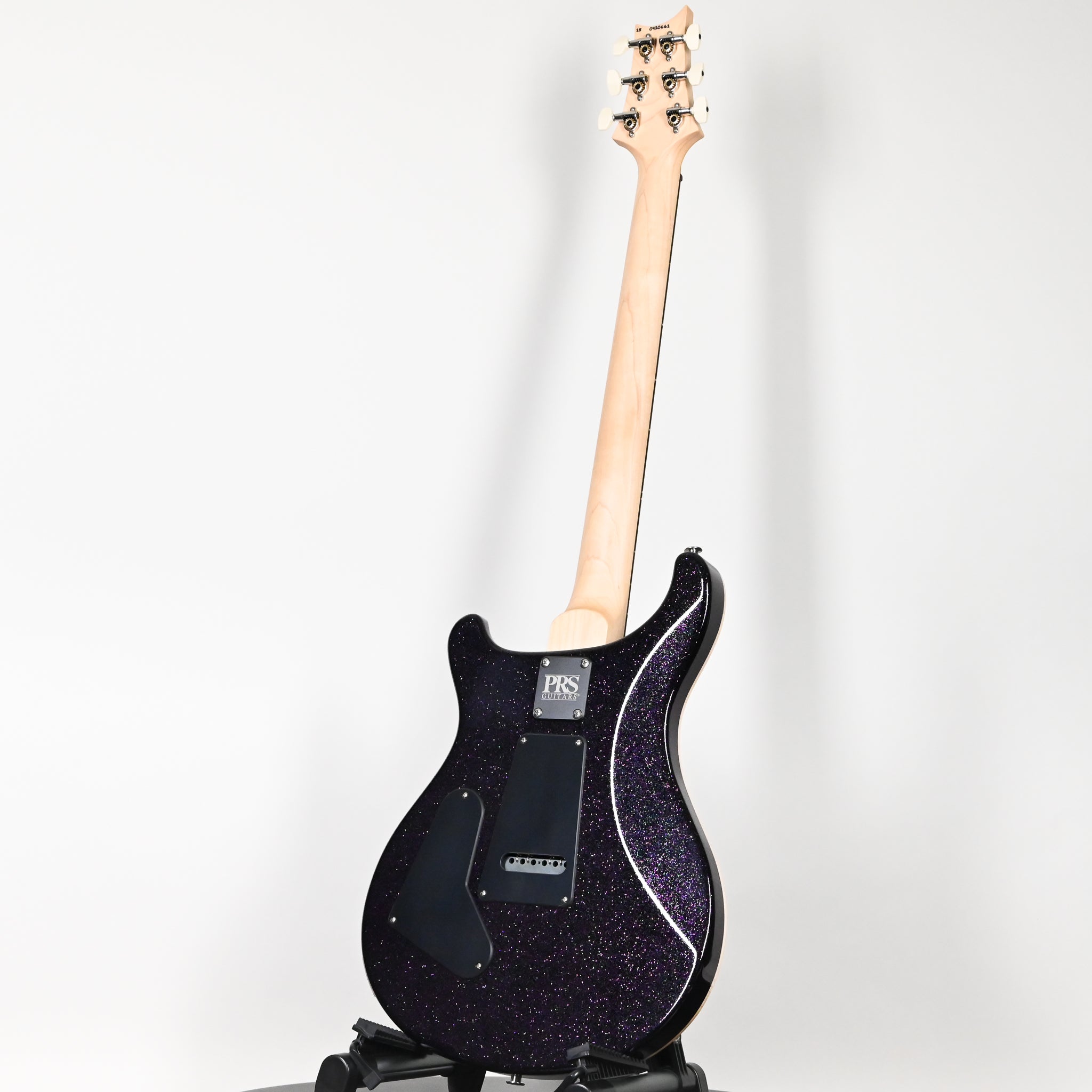 PRS CE 24 Special Electric Guitar- Sprayer's Choice 2025 (0420662)