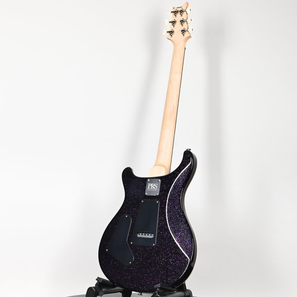 PRS CE 24 Special Electric Guitar- Sprayer's Choice 2025 (0420662)
