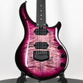 Ernie Ball Music Man Majesty 6-String Premium Select- Strawberry Moon 2026 (M021469)
