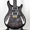 PRS Custom 24 w/ 10-Top & DMO Pickups- Purple Mist Wraparound Smokeburst 2025 (0421300)
