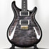 PRS Custom 24 w/ 10-Top & DMO Pickups- Purple Mist Wraparound Smokeburst 2025 (0421300)