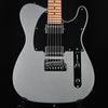 Suhr Andy Wood Signature Series Modern T HH Electric Guitar- AW Silver (81402)