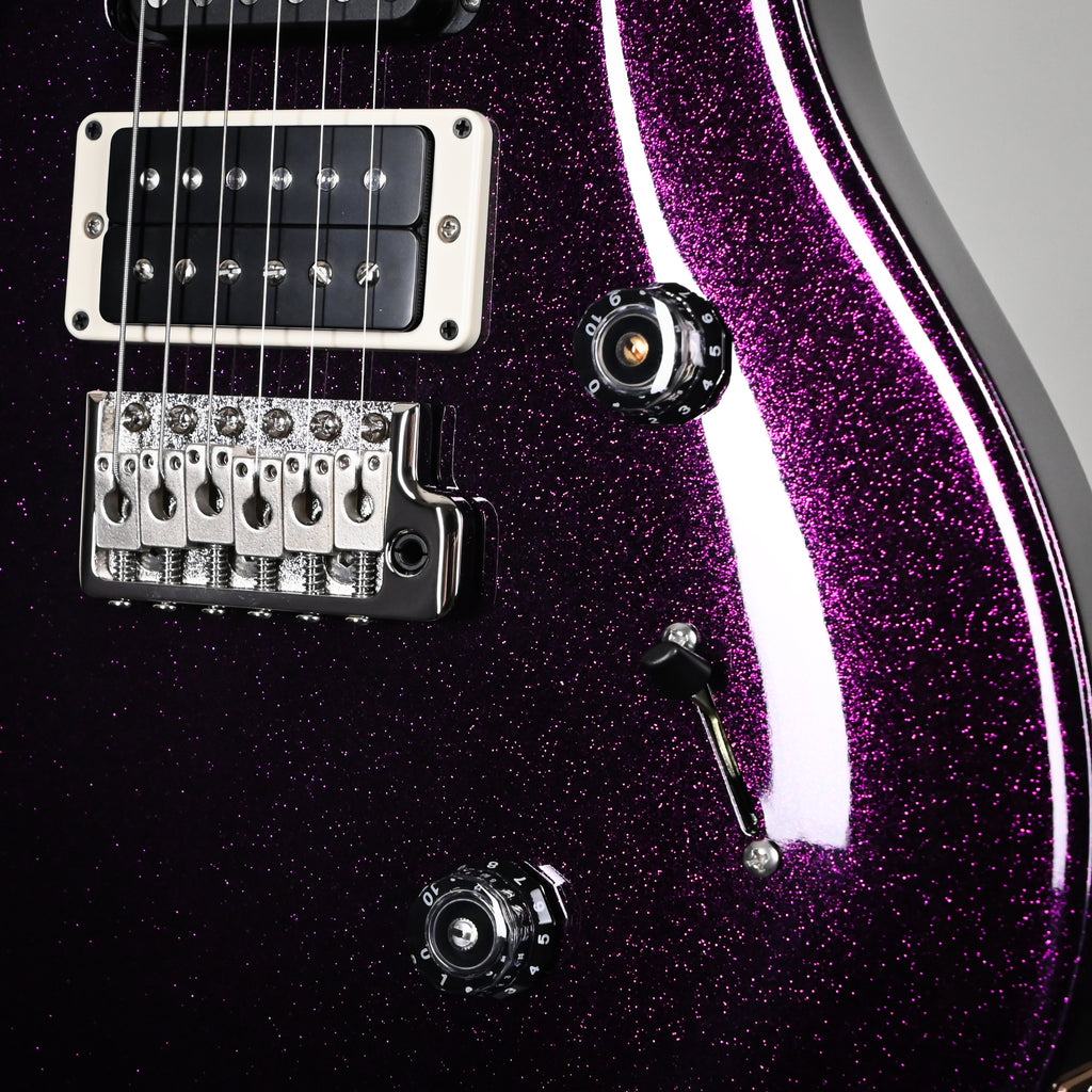 PRS CE 24 Special Electric Guitar- Custom Color 2025 (0418221)