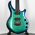 Ernie Ball Music Man John Petrucci Majesty 6-String Premium Select- Ka'anapali Dream 2026 (M019248)