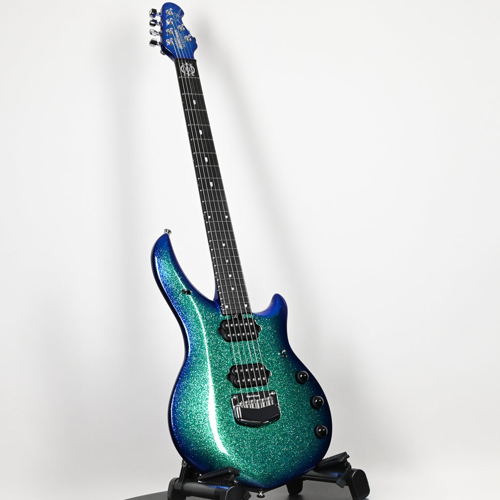 Ernie Ball Music Man John Petrucci Majesty 6-String Premium Select- Ka'anapali Dream 2026 (M019248)