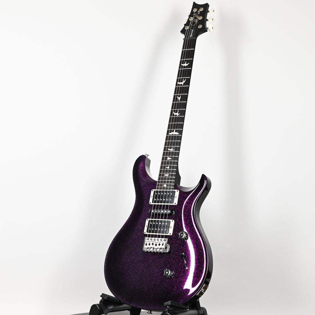 PRS CE 24 Special Electric Guitar- Custom Color 2025 (0418221)