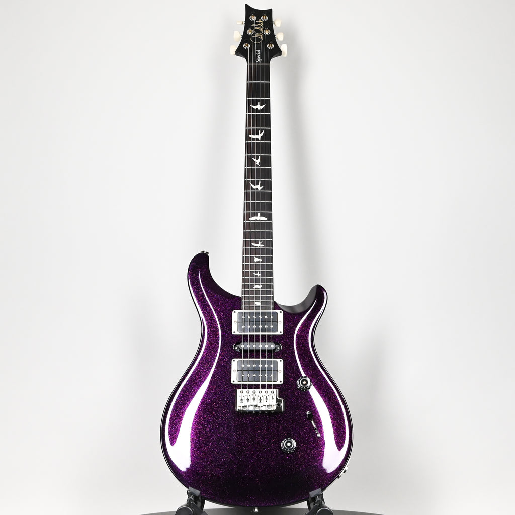 PRS CE 24 Special Electric Guitar- Custom Color 2025 (0418221)