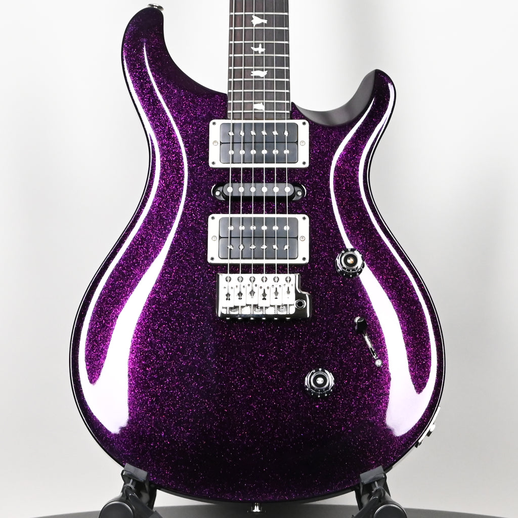 PRS CE 24 Special Electric Guitar- Custom Color 2025 (0418221)