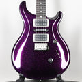 PRS CE 24 Special Electric Guitar- Custom Color 2025 (0418221)