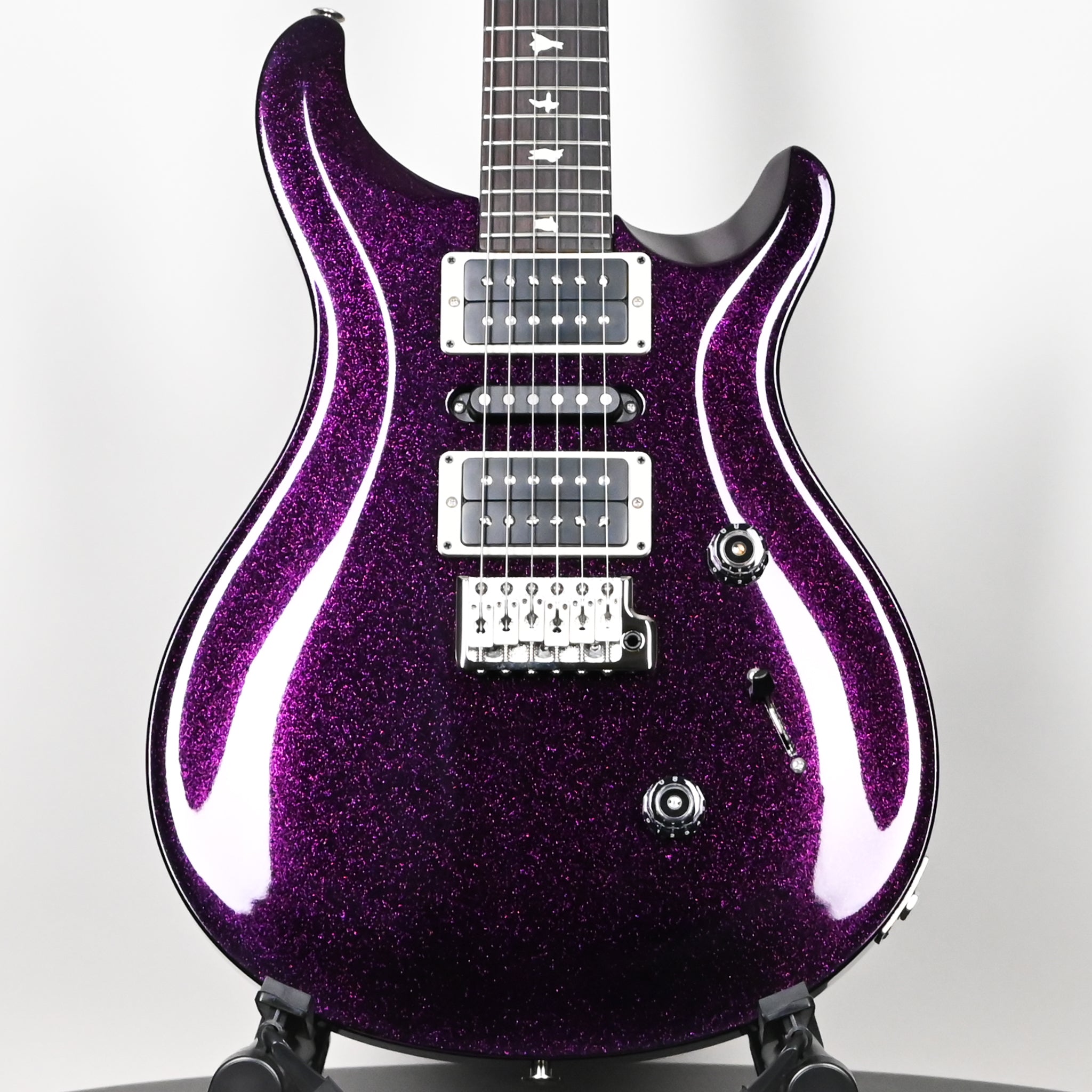 PRS CE 24 Special Electric Guitar- Custom Color 2025 (0418221)