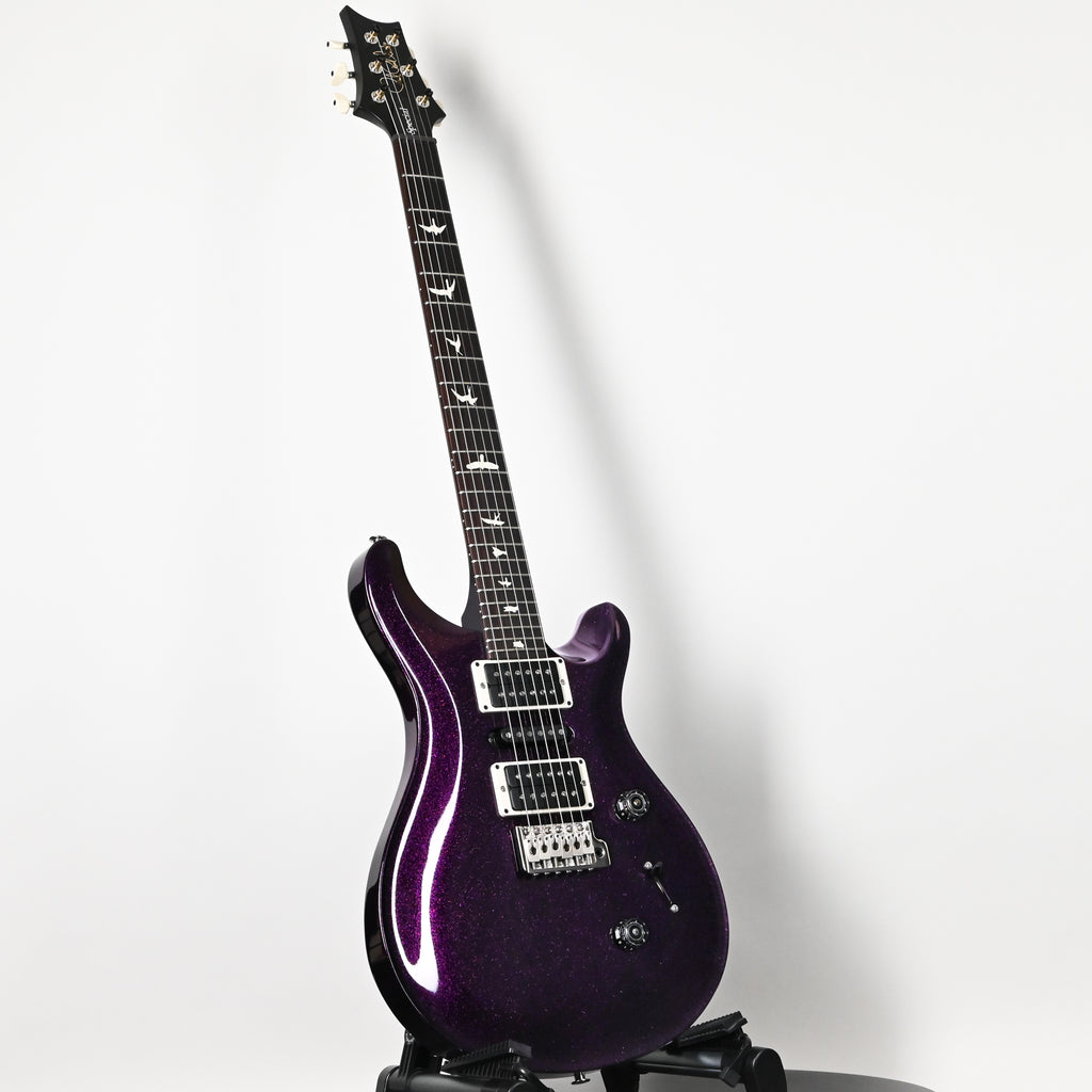 PRS CE 24 Special Electric Guitar- Custom Color 2025 (0418221)