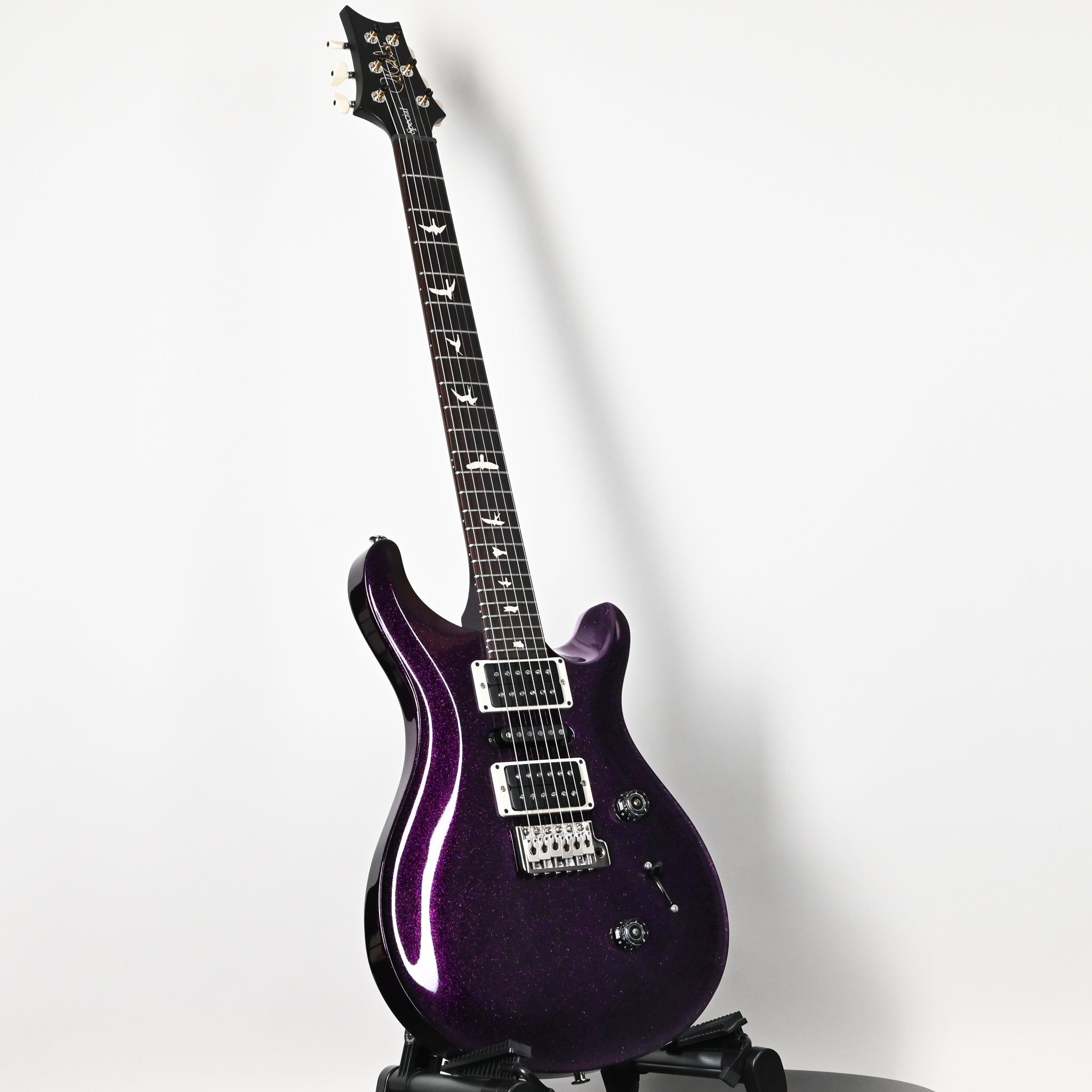 PRS CE 24 Special Electric Guitar- Custom Color 2025 (0418221)