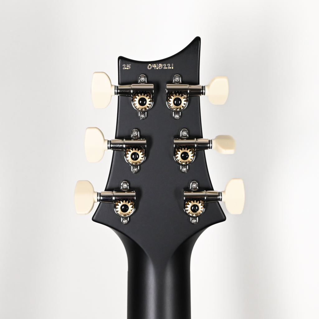 PRS CE 24 Special Electric Guitar- Custom Color 2025 (0418221)