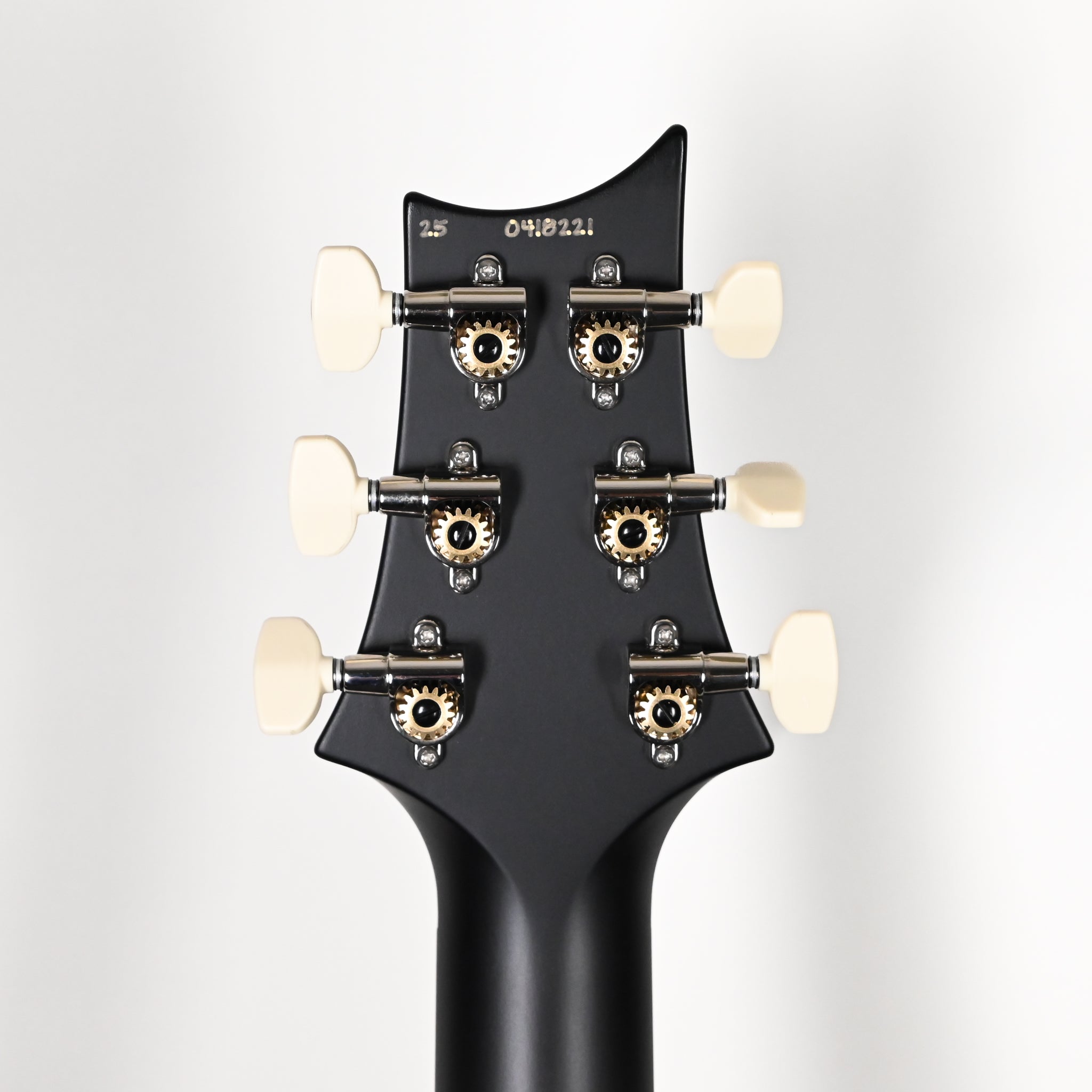 PRS CE 24 Special Electric Guitar- Custom Color 2025 (0418221)