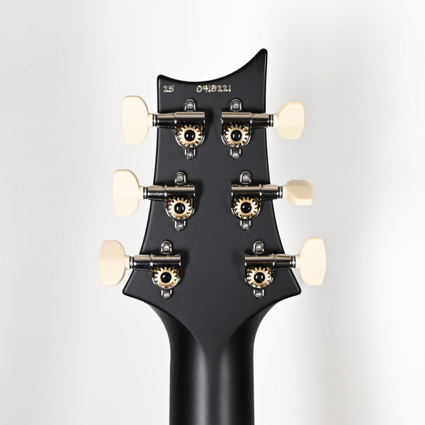 PRS CE 24 Special Electric Guitar- Custom Color 2025 (0418221)