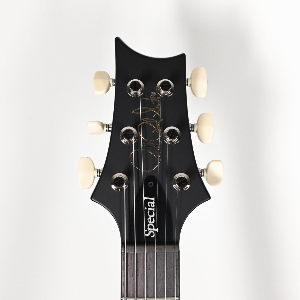 PRS CE 24 Special Electric Guitar- Custom Color 2025 (0418221)