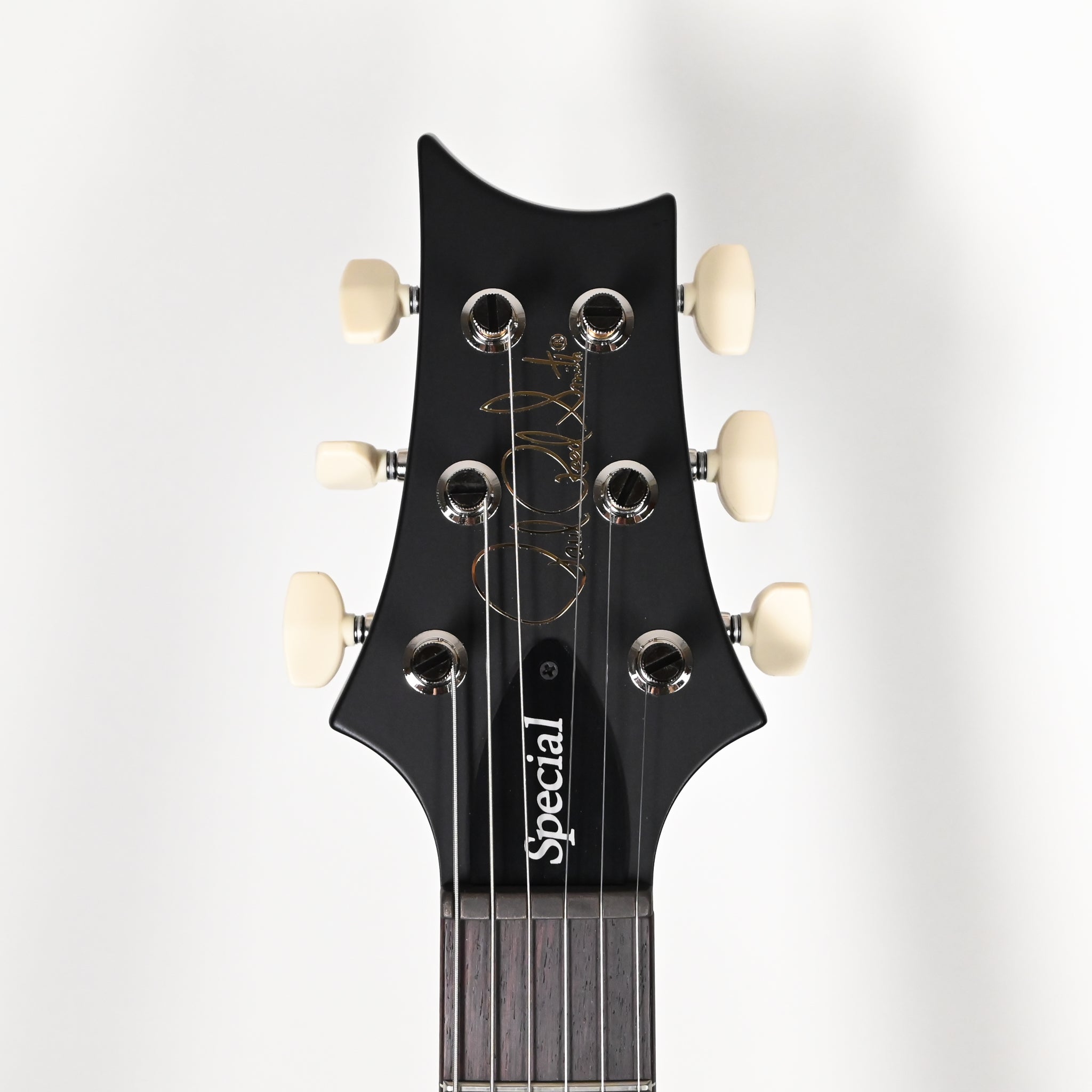 PRS CE 24 Special Electric Guitar- Custom Color 2025 (0418221)