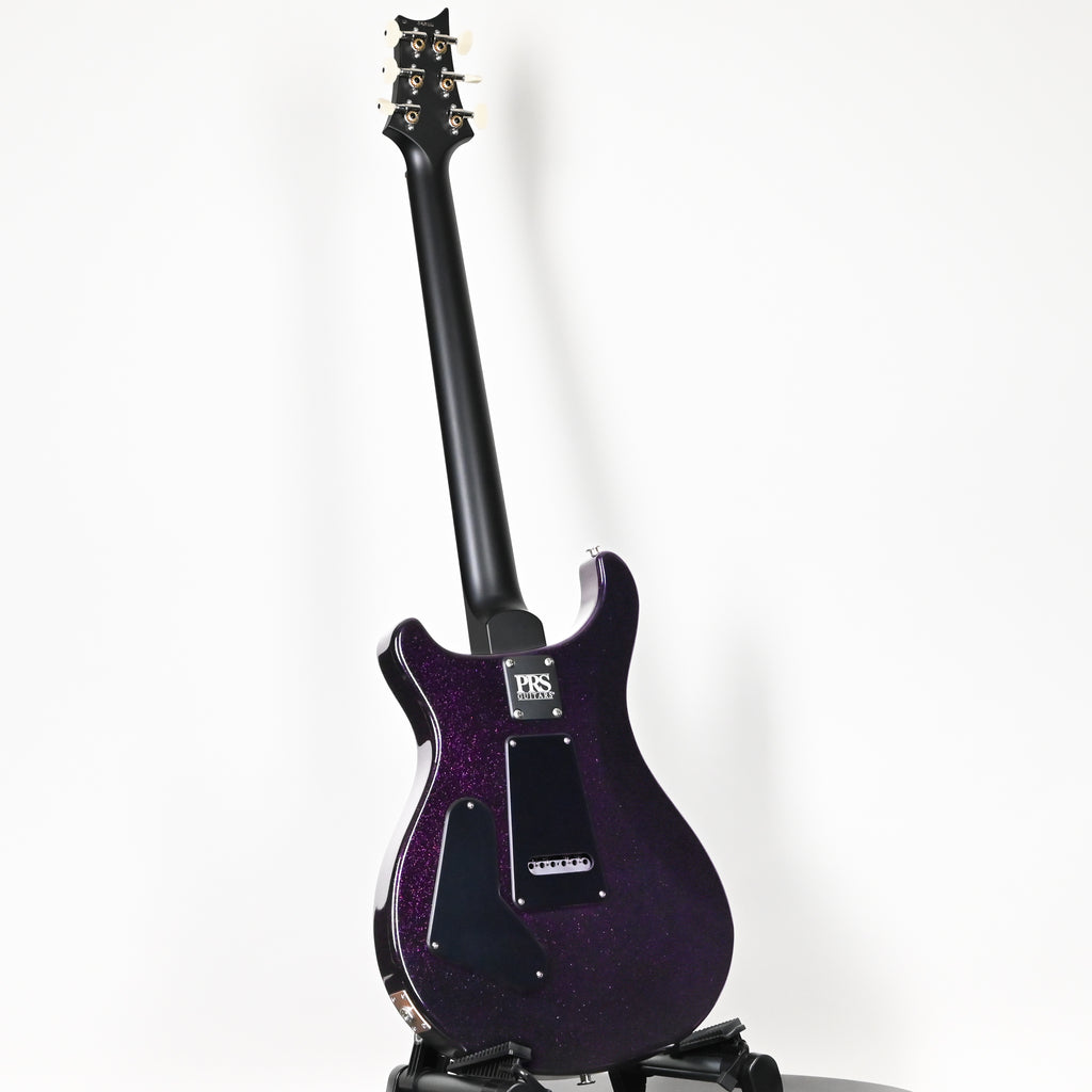 PRS CE 24 Special Electric Guitar- Custom Color 2025 (0418221)