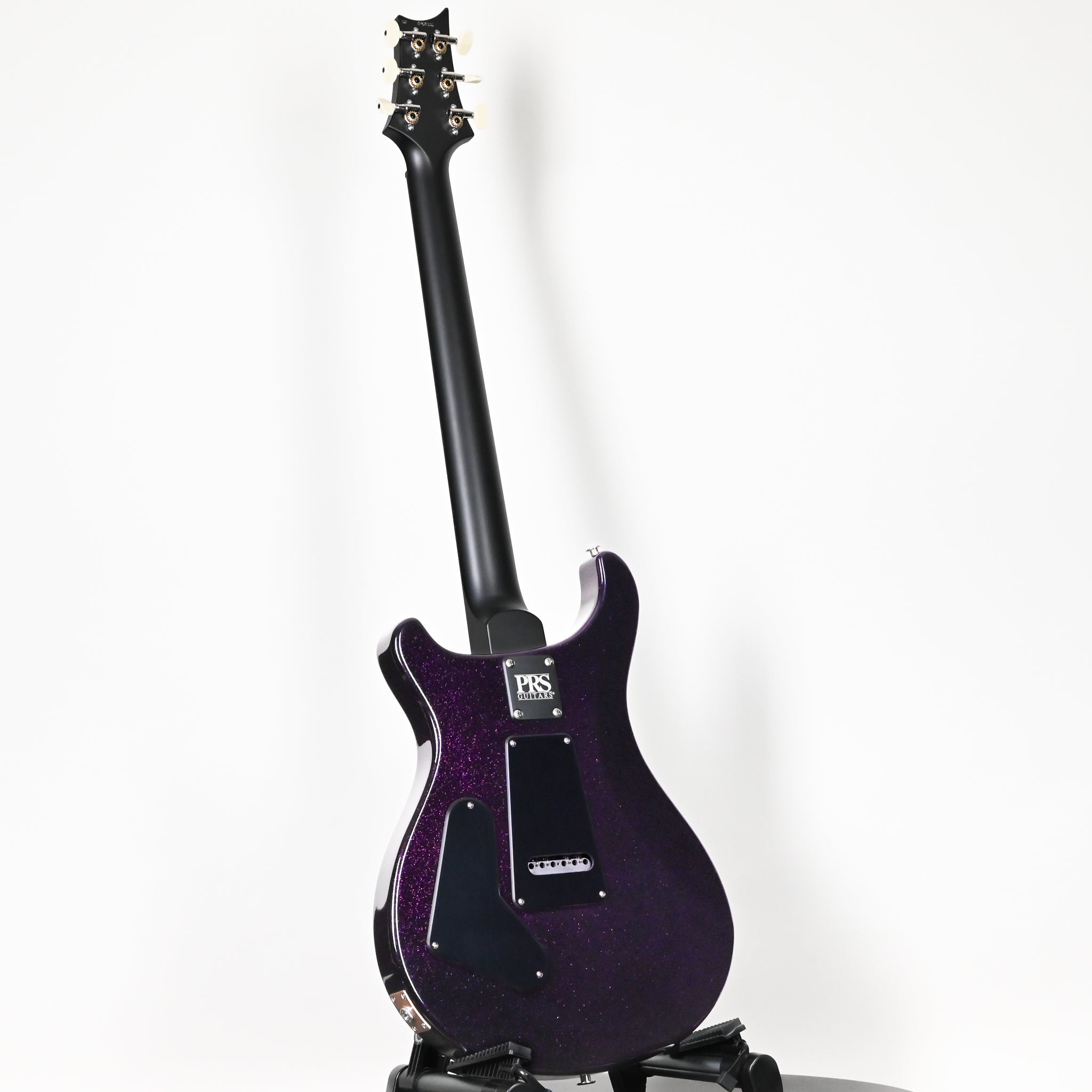 PRS CE 24 Special Electric Guitar- Custom Color 2025 (0418221)