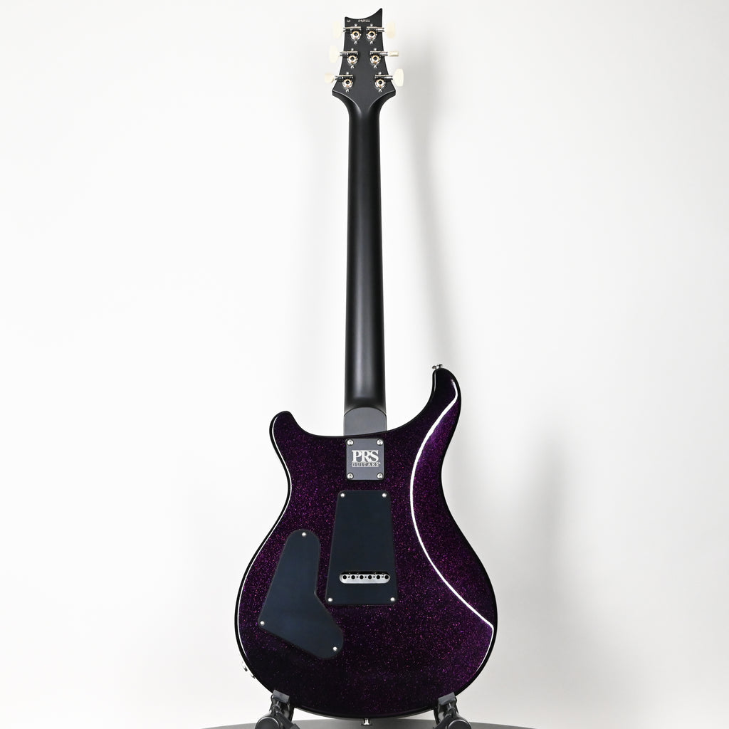PRS CE 24 Special Electric Guitar- Custom Color 2025 (0418221)