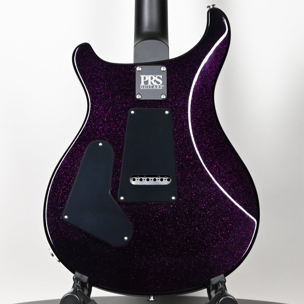 PRS CE 24 Special Electric Guitar- Custom Color 2025 (0418221)