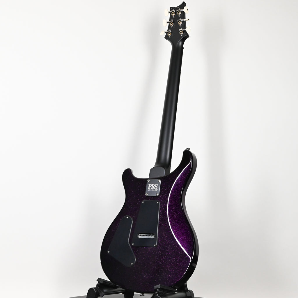 PRS CE 24 Special Electric Guitar- Custom Color 2025 (0418221)