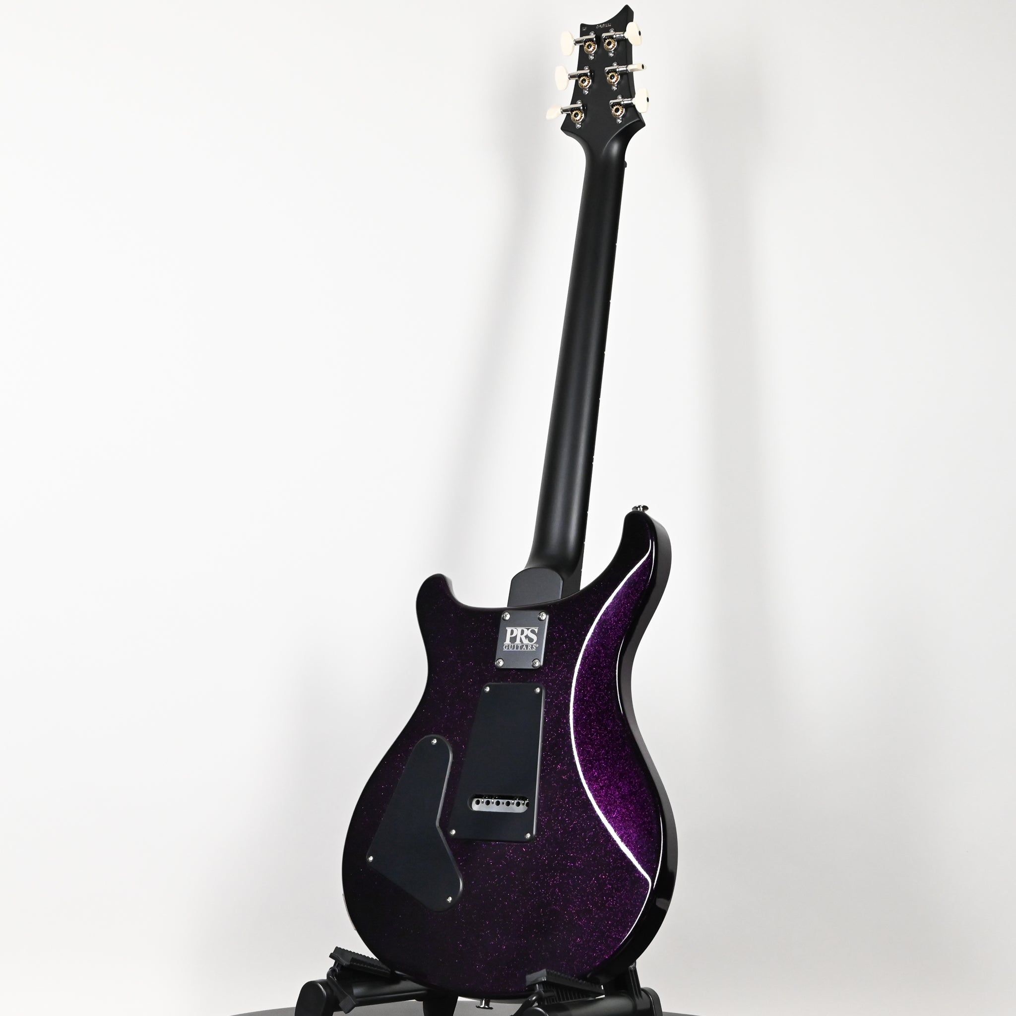 PRS CE 24 Special Electric Guitar- Custom Color 2025 (0418221)