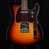 Fender American Professional II Telecaster- 3 Color Sunburst (US24052779)