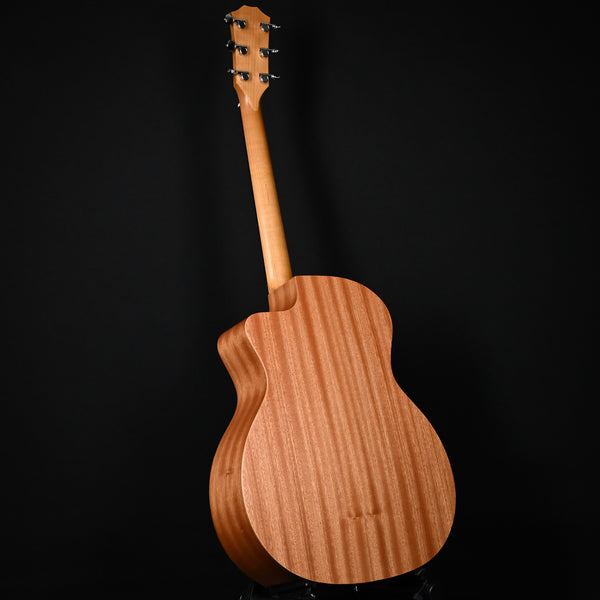 Taylor 24ce Acoustic Guitar- Natural 2025 (2210205455)