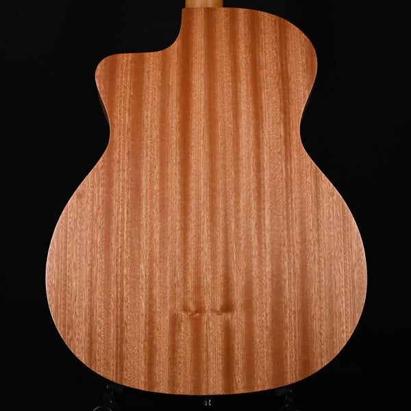 Taylor 24ce Acoustic Guitar- Natural 2025 (2210205455)