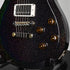files/DSC_6701_d5701b80-6cbc-42f9-b84f-9f6b0fee4aee.jpg
