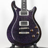 PRS S2 McCarty 594 Electric Guitar- Sprayer's Choice 2026 (S2086546)