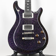 PRS S2 McCarty 594 Electric Guitar- Sprayer's Choice 2026 (S2086546)
