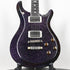 PRS S2 McCarty 594 Electric Guitar- Sprayer's Choice 2026 (S2086546)