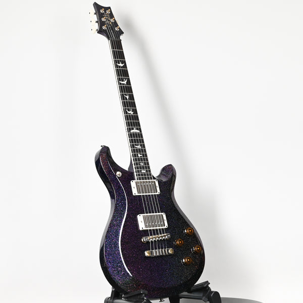 PRS S2 McCarty 594 Electric Guitar- Sprayer's Choice 2026 (S2086546)