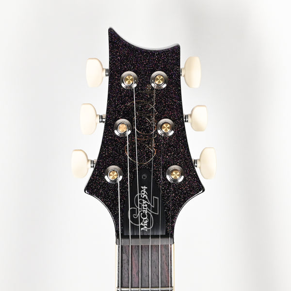 PRS S2 McCarty 594 Electric Guitar- Sprayer's Choice 2026 (S2086546)