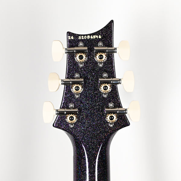 PRS S2 McCarty 594 Electric Guitar- Sprayer's Choice 2026 (S2086546)