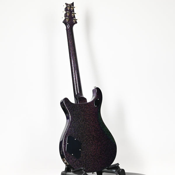 PRS S2 McCarty 594 Electric Guitar- Sprayer's Choice 2026 (S2086546)