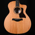 Taylor 24ce Acoustic Guitar- Natural 2025 (2210205452)