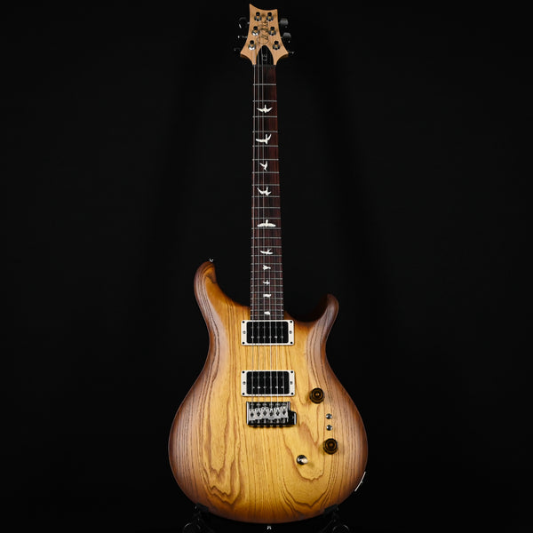 PRS CE 24-08 Swamp Ash Limited Edition- Vintage Natural 2024 (0400434)